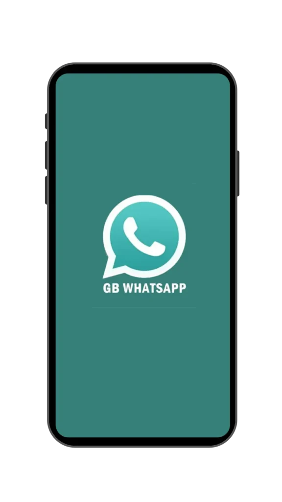 gb whatsapp